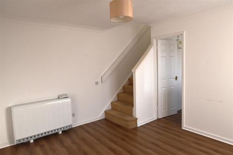undefined, Moor Pond Close, Bicester