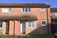 Moor Pond Close, Bicester