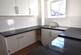 Additional image 3 of Moor Pond Close, Bicester