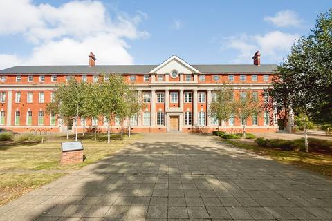 1 bedroom flat for sale, Shorts Building,  Beauvais Square, Shortstown, Bedford