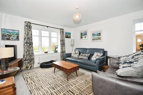 undefined, Damselfly Drive, Chesterfield S42