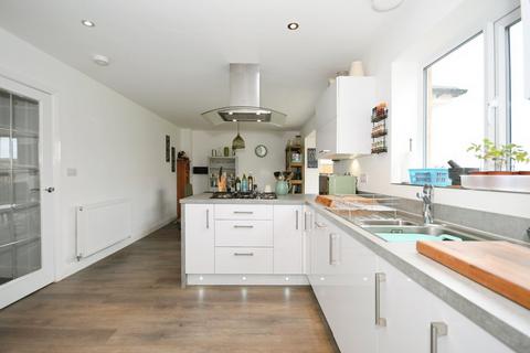 undefined, Damselfly Drive, Chesterfield S42