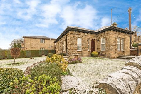 1 bedroom bungalow for sale, Liversedge Hall Lane, West Yorkshire WF15