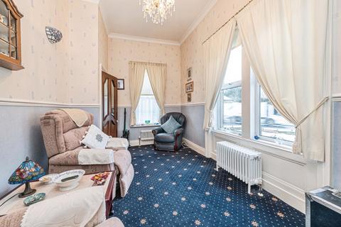 1 bedroom bungalow for sale, Liversedge Hall Lane, West Yorkshire WF15