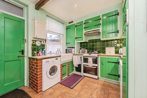 undefined, Liversedge Hall Lane, West Yorkshire WF15