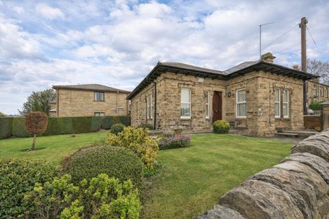undefined, Liversedge Hall Lane, West Yorkshire WF15