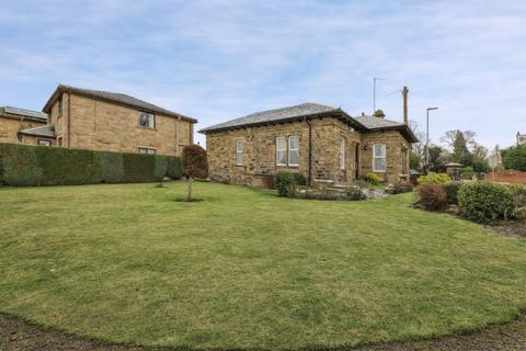 undefined, Liversedge Hall Lane, West Yorkshire WF15