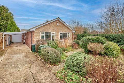 undefined, Hatfield Heath, Bishop's Stortford CM22