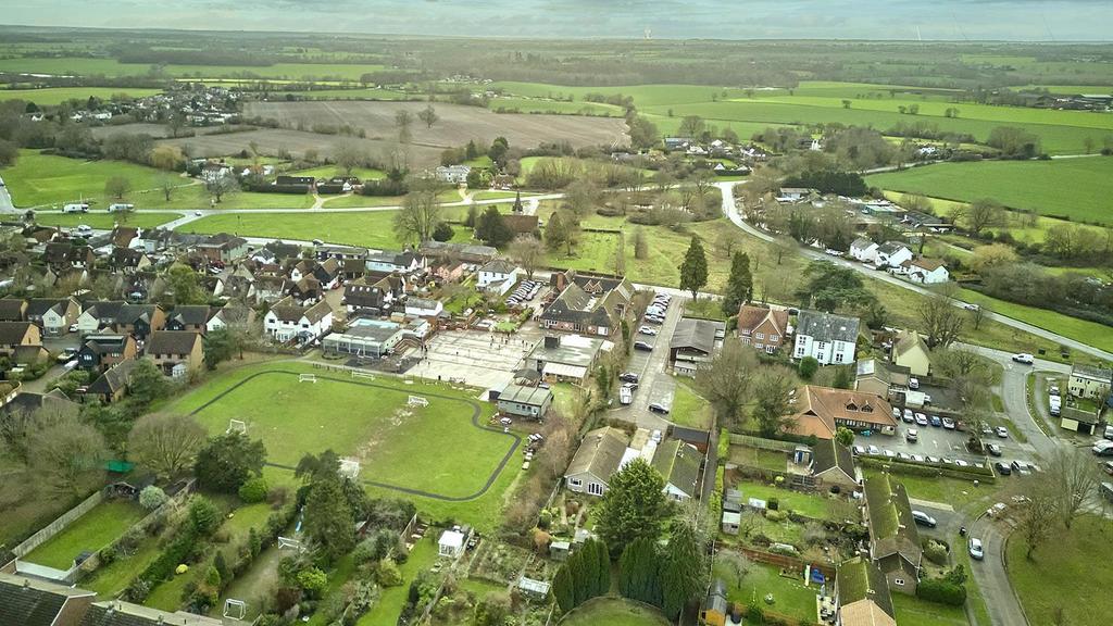 DJI 20260107114558 0004 D.jpg