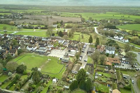 undefined, Hatfield Heath, Bishop's Stortford CM22