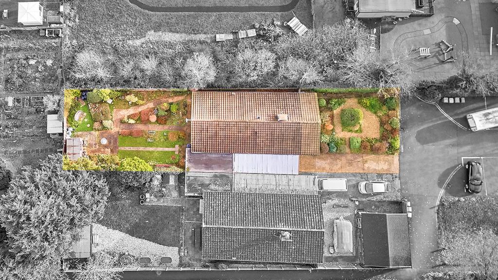 DJI 20260107115554 0029 D.jpg