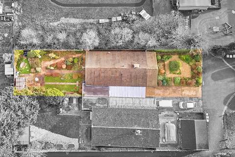 undefined, Hatfield Heath, Bishop's Stortford CM22