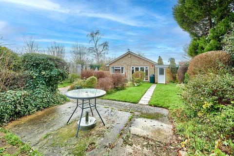 undefined, Hatfield Heath, Bishop's Stortford CM22