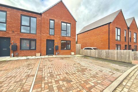 undefined, Stockport  SK2