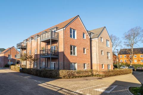 1 bedroom flat for sale, Anna Sewell Way, Chichester, PO19