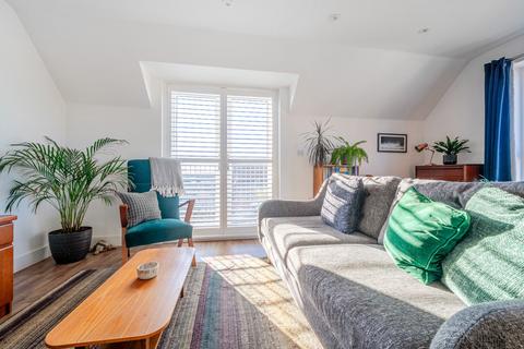 1 bedroom flat for sale, Anna Sewell Way, Chichester, PO19