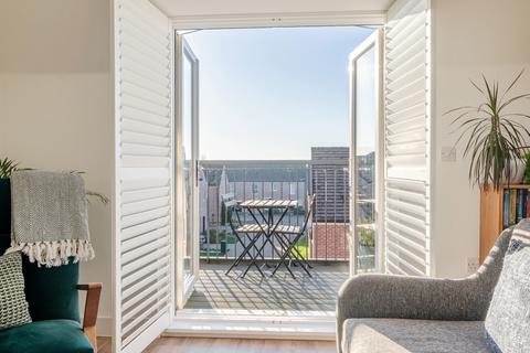 1 bedroom flat for sale, Anna Sewell Way, Chichester, PO19