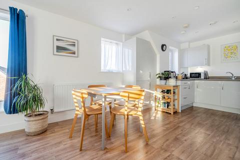 1 bedroom flat for sale, Anna Sewell Way, Chichester, PO19