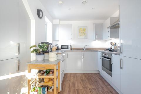 1 bedroom flat for sale, Anna Sewell Way, Chichester, PO19