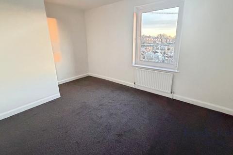 undefined, Grange Street, Chester Le Street DH2