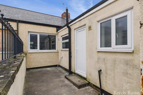 1 bedroom bungalow to rent, Kimberley Street, Bishop Auckland DL14