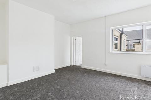 1 bedroom bungalow to rent, Kimberley Street, Bishop Auckland DL14