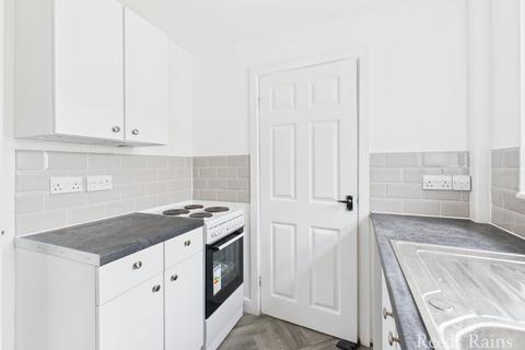 1 bedroom bungalow to rent, Kimberley Street, Bishop Auckland DL14
