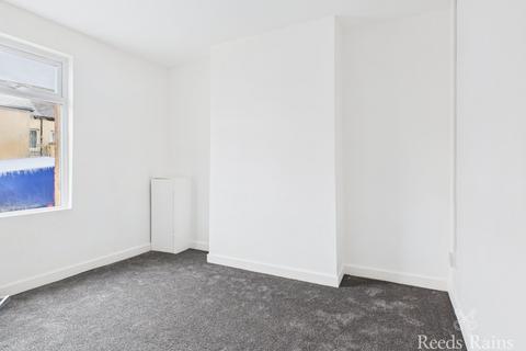 1 bedroom bungalow to rent, Kimberley Street, Bishop Auckland DL14