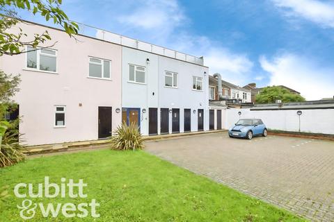 undefined, Westley Grove Fareham PO14