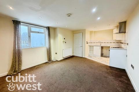 2 bedroom apartment to rent, AVAILABLE WITH NO DEPOSIT Westley Grove Fareham PO14