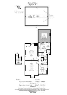 undefined, Cromwell Place, Highgate, London, N6