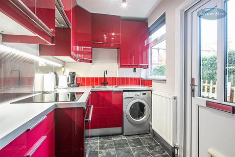 undefined, Dodd Street, Hillsborough, Sheffield