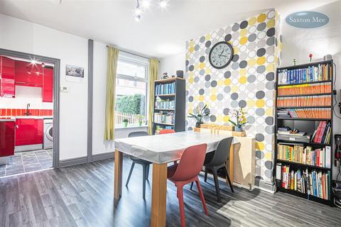 undefined, Dodd Street, Hillsborough, Sheffield