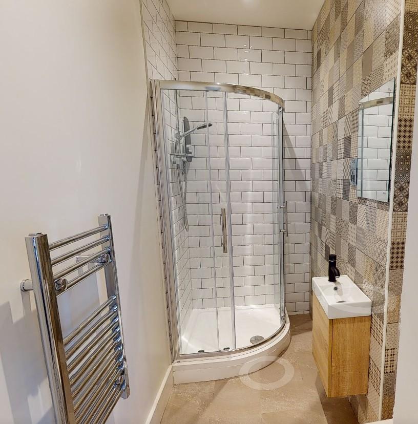 FF 14 REASON BATHROOM.jpeg