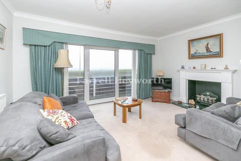 undefined, Queens Promenade, Thornton Cleveleys FY5