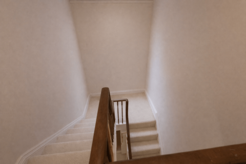 undefined, Pier Way, London, SE28