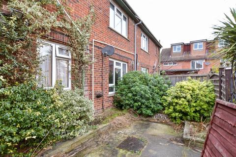 undefined, Dickens Avenue, Dartford DA1