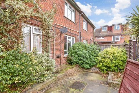 undefined, Dickens Avenue, Dartford DA1