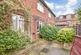 Dickens Avenue, Dartford DA1 photo 5