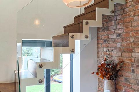 undefined, Park Farm Mews, Leicester LE7