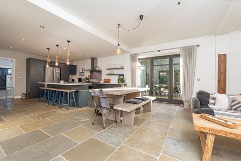 undefined, Park Farm Mews, Leicester LE7