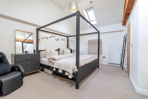 undefined, Park Farm Mews, Leicester LE7