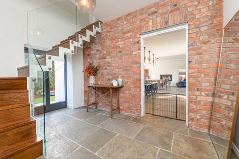 undefined, Park Farm Mews, Leicester LE7