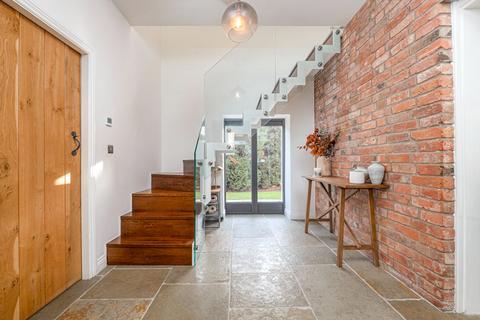 undefined, Park Farm Mews, Leicester LE7
