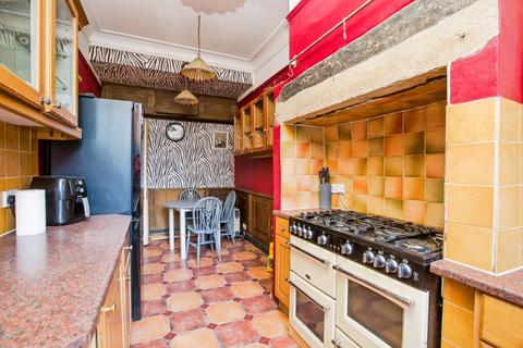 4 bedroom semi-detached house for sale, Newton Terrace, West Yorkshire HX6