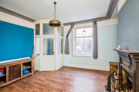 4 bedroom semi-detached house for sale, Newton Terrace, West Yorkshire HX6