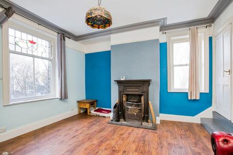 undefined, Newton Terrace, West Yorkshire HX6