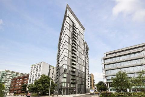 undefined, Uxbridge Road, London W5