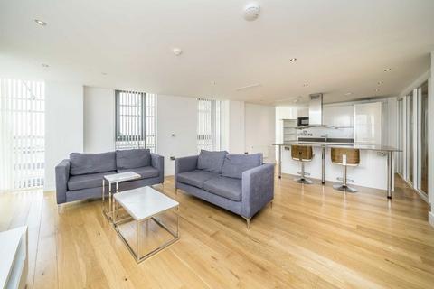 undefined, Uxbridge Road, London W5