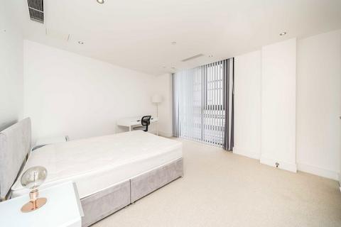 undefined, Uxbridge Road, London W5